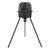 Moultrie Deer Feeder Standard 200lb