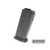 Ruger Ruger-57 Handgun Magazine 5.7x28mm 10/rd