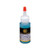 Umarex RWS Spring Cylinder Oil