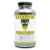 Shooters World AR Plus Powder - 1lb