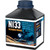 Vihtavuori N133 Rifle Powder - 1lbs