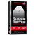 Winchester Super Match Handgun Ammunition 9mm Luger 115gr FMJ 1215fps 50/ct