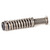 Glock Recoil Spring Assembly (14) dual .45 Auto/10mm for Models G20 & G21 (Gen5 Only) (mkd 0-4-1)