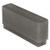 Berry's Ammo Box #109 - .243/.308 cal 20/rd Smoke