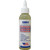 Iosso Triple Action Oil - 4 oz.