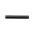 Glock Factory Trigger Pin Gen 5