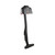 Apex Archery ACCU-STRIKE Quiver 4-Arrow - Black