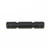 Glock Factory Trigger Pin Fits G43/43x/48