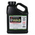 Hodgdon TITEWAD Shotshell & Handgun Powder 4 lbs