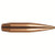 Berger Elite Hunter Rifle Bullets 7mm .284" 175gr 100/ct