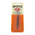 Hoppe's Nylon/Tynex Rifle Cleaning Brush 6mm