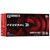 Federal American Eagle Rifle Ammunition .450 Bushmaster 260gr FMJ 2040 fps 20/ct