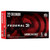 Federal American Eagle Rifle Ammunition 22 Creedmoor 75gr TMJ 3300 fps 20/ct