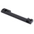 Weaver 1-Piece Grand Slam Steel Dovetail Scope Base Browning A-Bolt LA