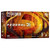 Federal Fusion Rifle Ammunition 22 Creedmoor 75gr SP 3300 fps 20/ct