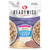 Readywise Trail Treats Cookie Dough