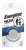 ENERGIZER ECR1632BP   1632 LITHIUM  (6 PER CARTON)