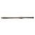 Glock Factory Extractor Depressor Plunger 9mm Luger 43/43x/48