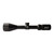 Riton Rifle Scope 3-9x50 1" SFP Duplex Reticle