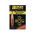 Berger Bullets Reloading Manual - 1st Edition