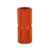 Lyman Ammo Checker - Single Caliber 9mm Luger