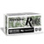 Remington Range Handgun Ammunition .45 Auto 230gr FMJ 830 fps 1000/ct Case