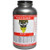 Shooters World Precision Rifle Powder - 1lb