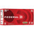 Federal Champion Handgun Ammunition .380 Auto 95gr FMJ 990 fps 1000/ct Case