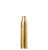 Norma Premium Reloading Brass .30-06 50/ct