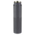 OCL INFINITY SUPPRESSOR 7.62 BLK