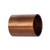 RUGGED FIXED BARREL SPACER