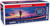 WIN UNIVERSAL 12GA 2.75 #8 1-1/8OZ 100/2