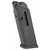 MAG ADV CONV KIT 20-21 22LR