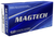 Magtech 45A Range/Training  45ACP 230gr Full Metal Jacket 50 Per Box/20 Case