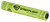 Streamlight 75375 Batter Stick for Stinger  Neon Yellow 3.6V Fits Stinger (1) Single Pack