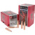 HORN BLT 338CAL 285GR ELD MATCH 50/20