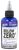Seal 1 SLBZ2 Signature Below Zero Cleans, Lubricates, Protects 2 oz Squeeze Bottle