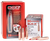 Hornady 30731 ELD Match  30 Cal .308 208 gr Extremely Low Drag Match 100 Per Box/ 15 Case
