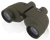 Steiner 2038 Military-Marine  7x50mm Porro Prism, Sports-Auto Focus, OD Green Makrolon w/Rubber Armor