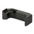 SHLD PREM MAG CTCH FOR GLK43X RH BLK