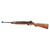 CROSMAN M1 BB RESERVOIR 430 FPS WOOD