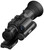 TENPOINT VISION RANGEFINDING SCOPE