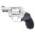TAU 942 22MAG 2 SS 8RD 