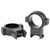 BUR RINGS 30MM EXTRA HIGH ZEE