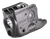 Streamlight 69270 TLR-6 Gun Light  Black 100 Lumens White LED/Red Laser Glock 42/43/43X/48