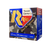 Rio Ammunition TG366TX Texas Game Load High Velocity 12Gauge 2.75" 1 1/4oz 6Shot 25 Per Box/10 Case