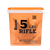 Sonic Boom/jerent SBTHP10P   Rifle Exploding Target 0.50 lb 10 Pack
