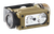 Streamlight 14513 Sidewinder Compact III Military Coyote Tan Nylon 113 Meters Beam Distance