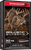 Winchester Ammo SBST243 Ballistic Silvertip  243Win 55gr Fragmenting Polymer Tip 20 Per Box/10 Case