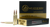 Weatherby H340225IL Select Plus  340WthbyMag 225gr Hornady Interlock 20 Per Box/10 Case